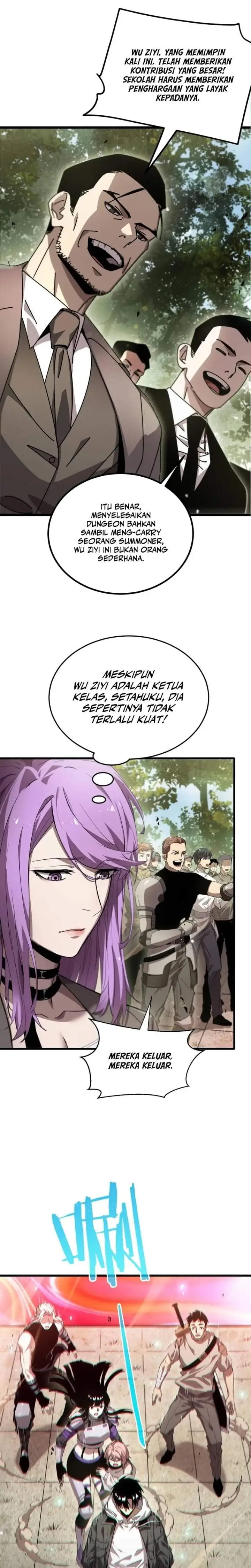 image-komik-after-breaking-off-the-relationship-all-my-summoned-beasts-were-dark-creatures-chapter-5-7/29