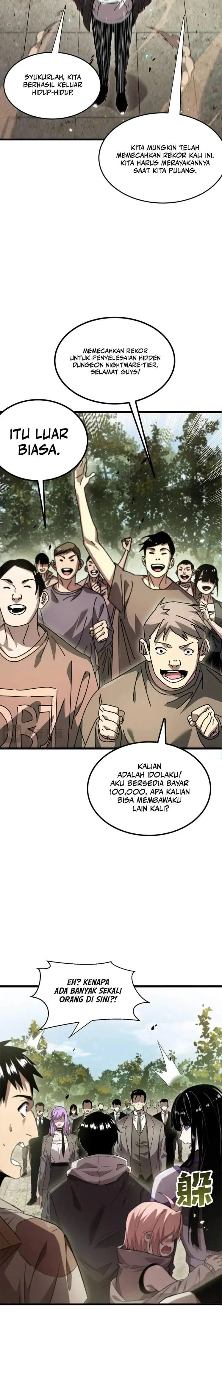 image-komik-after-breaking-off-the-relationship-all-my-summoned-beasts-were-dark-creatures-chapter-5-8/29