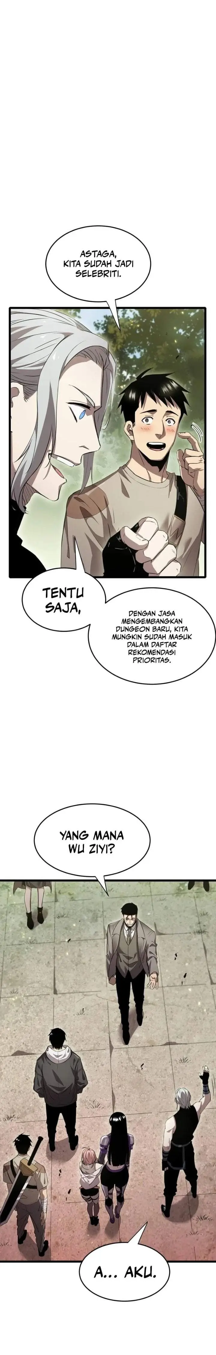 image-komik-after-breaking-off-the-relationship-all-my-summoned-beasts-were-dark-creatures-chapter-5-9/29