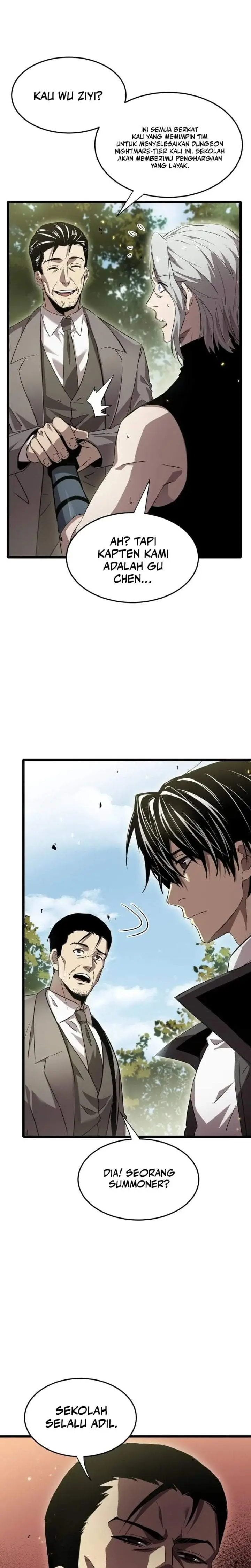 image-komik-after-breaking-off-the-relationship-all-my-summoned-beasts-were-dark-creatures-chapter-5-10/29
