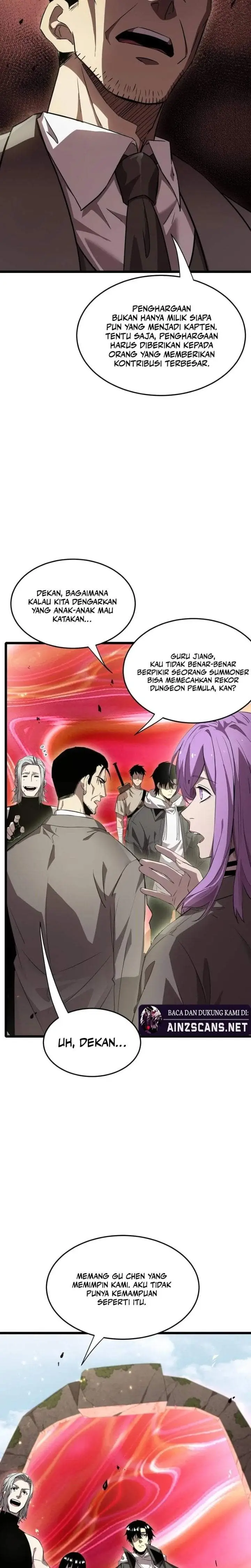 image-komik-after-breaking-off-the-relationship-all-my-summoned-beasts-were-dark-creatures-chapter-5-11/29