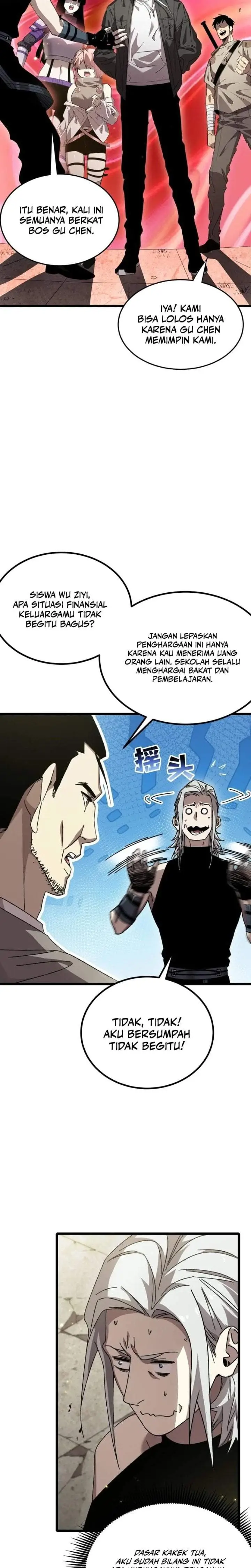 image-komik-after-breaking-off-the-relationship-all-my-summoned-beasts-were-dark-creatures-chapter-5-12/29
