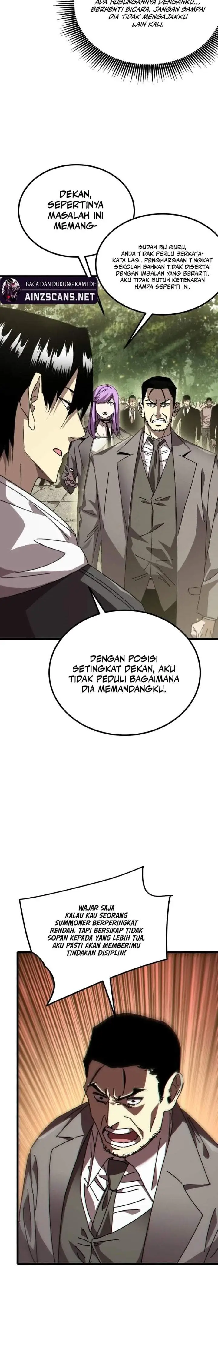 image-komik-after-breaking-off-the-relationship-all-my-summoned-beasts-were-dark-creatures-chapter-5-13/29