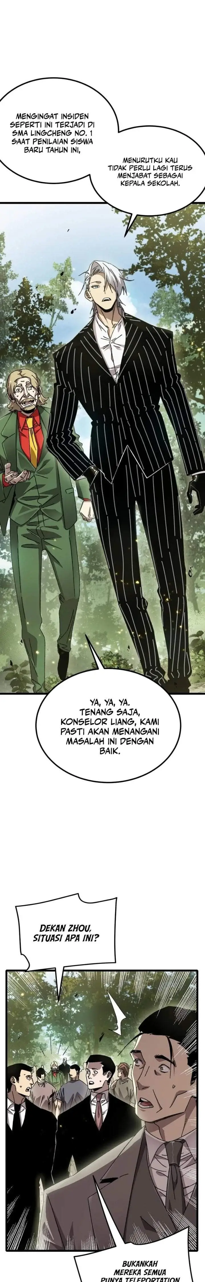 image-komik-after-breaking-off-the-relationship-all-my-summoned-beasts-were-dark-creatures-chapter-5-14/29