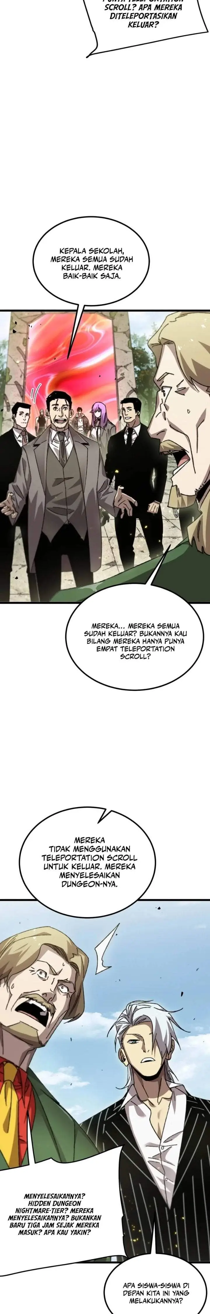image-komik-after-breaking-off-the-relationship-all-my-summoned-beasts-were-dark-creatures-chapter-5-15/29