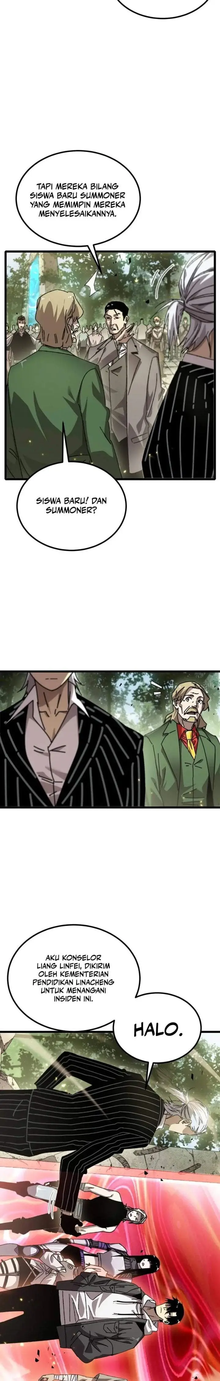 image-komik-after-breaking-off-the-relationship-all-my-summoned-beasts-were-dark-creatures-chapter-5-16/29