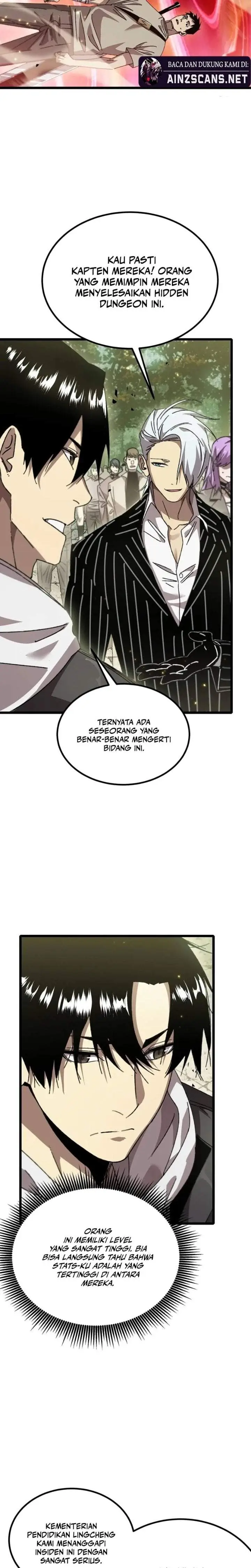 image-komik-after-breaking-off-the-relationship-all-my-summoned-beasts-were-dark-creatures-chapter-5-17/29