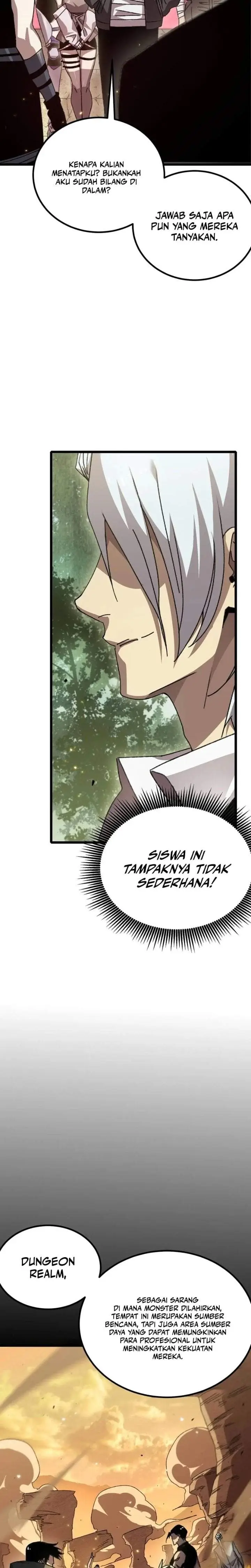 image-komik-after-breaking-off-the-relationship-all-my-summoned-beasts-were-dark-creatures-chapter-5-19/29