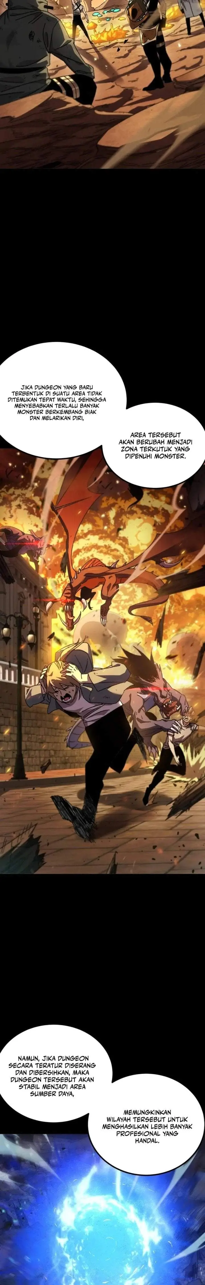 image-komik-after-breaking-off-the-relationship-all-my-summoned-beasts-were-dark-creatures-chapter-5-20/29