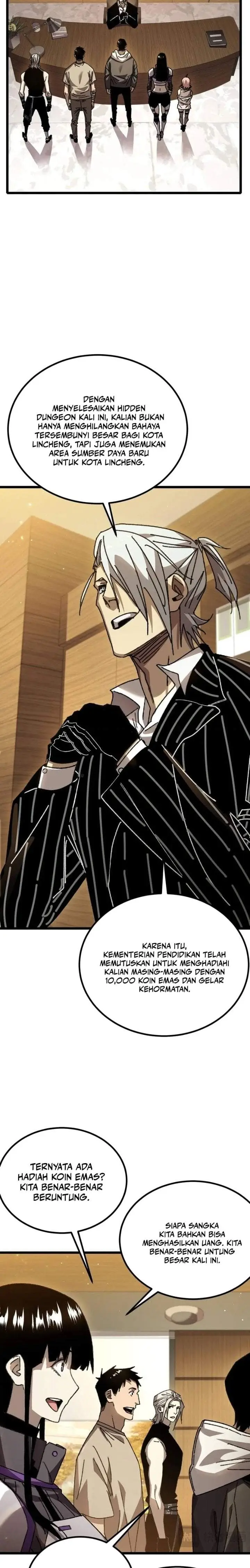 image-komik-after-breaking-off-the-relationship-all-my-summoned-beasts-were-dark-creatures-chapter-5-22/29