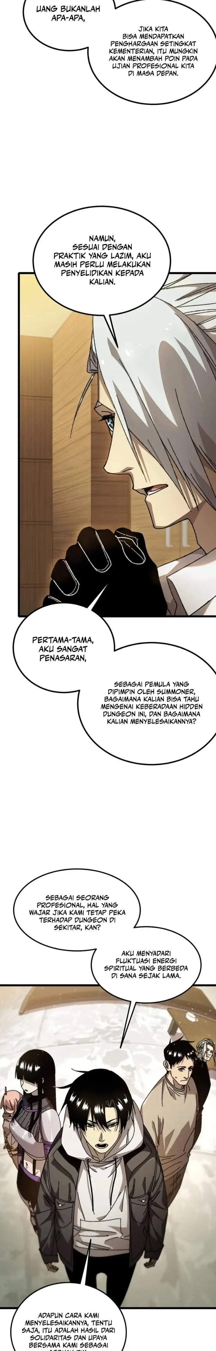 image-komik-after-breaking-off-the-relationship-all-my-summoned-beasts-were-dark-creatures-chapter-5-23/29