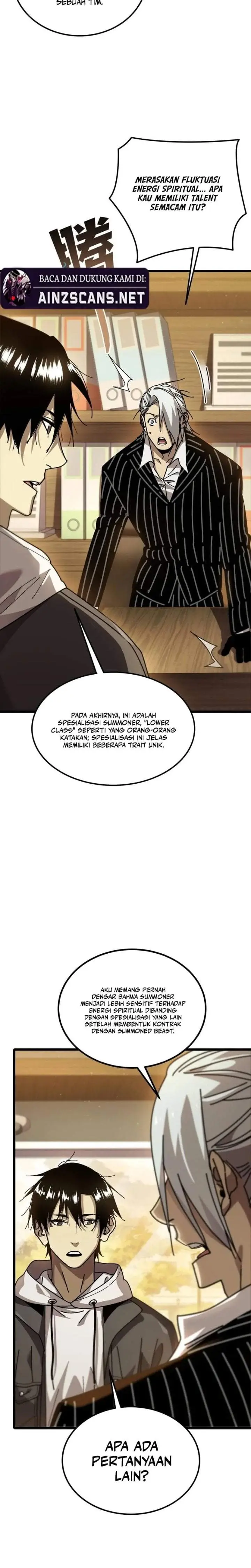 image-komik-after-breaking-off-the-relationship-all-my-summoned-beasts-were-dark-creatures-chapter-5-24/29