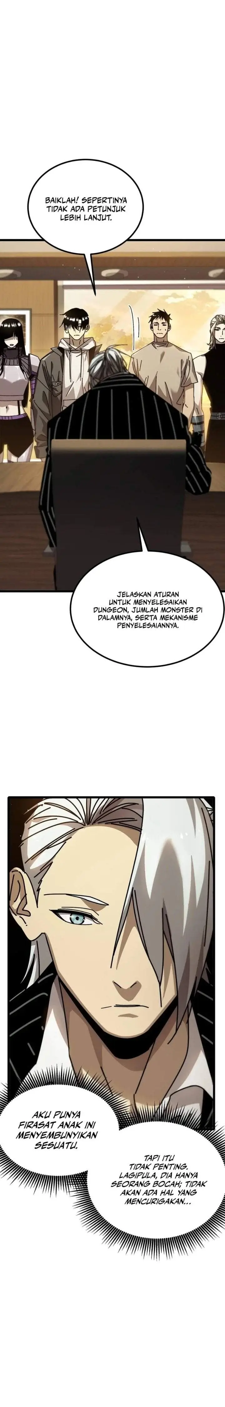 image-komik-after-breaking-off-the-relationship-all-my-summoned-beasts-were-dark-creatures-chapter-5-25/29