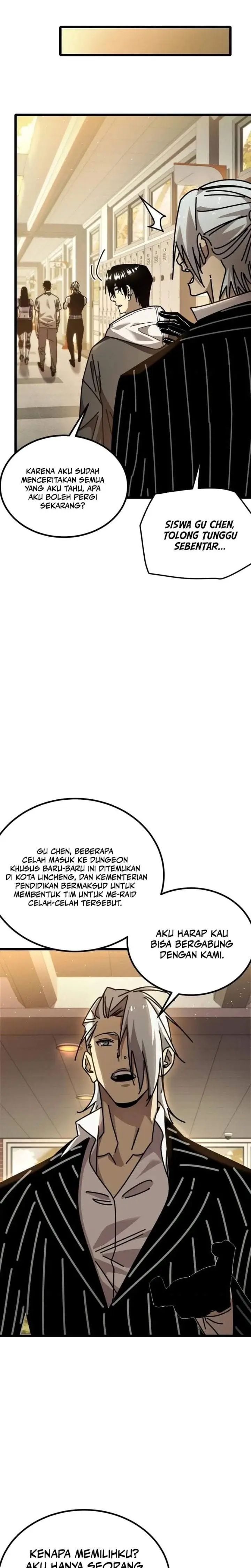 image-komik-after-breaking-off-the-relationship-all-my-summoned-beasts-were-dark-creatures-chapter-5-26/29