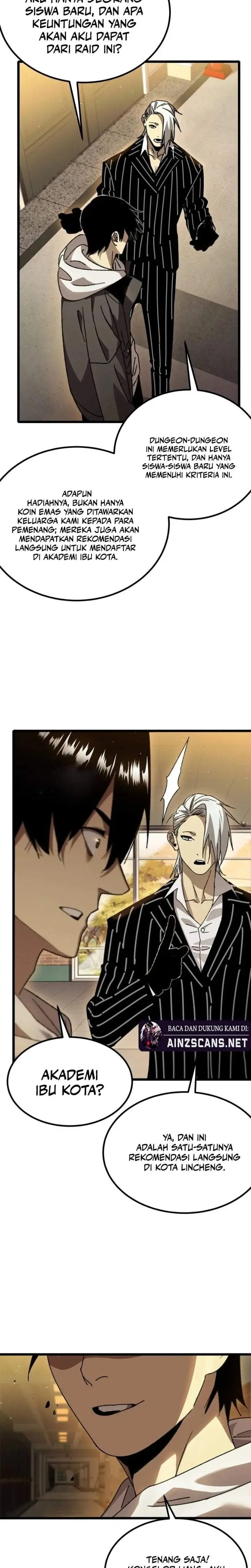 image-komik-after-breaking-off-the-relationship-all-my-summoned-beasts-were-dark-creatures-chapter-5-27/29