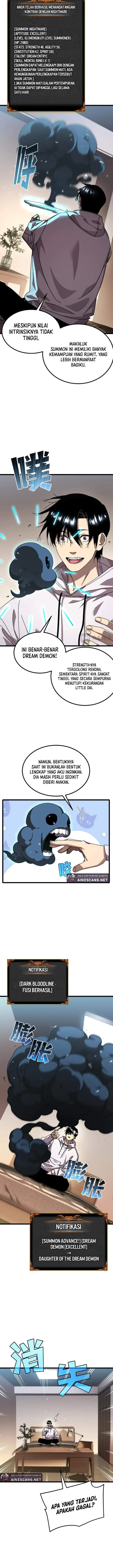 image-komik-after-breaking-off-the-relationship-all-my-summoned-beasts-were-dark-creatures-chapter-6-2/23