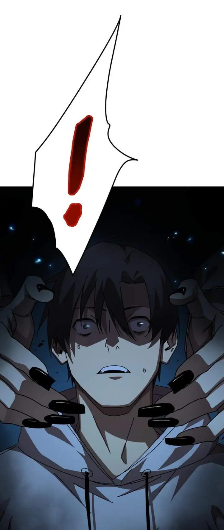 image-komik-after-breaking-off-the-relationship-all-my-summoned-beasts-were-dark-creatures-chapter-6-3/23