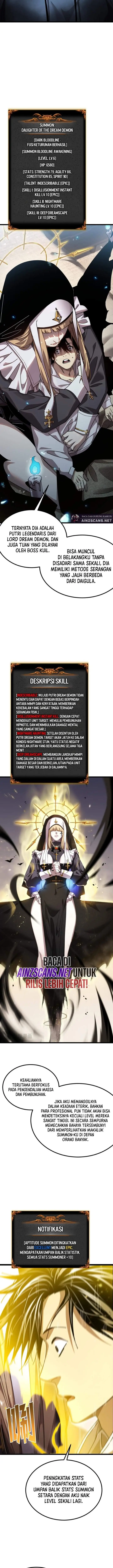 image-komik-after-breaking-off-the-relationship-all-my-summoned-beasts-were-dark-creatures-chapter-6-4/23