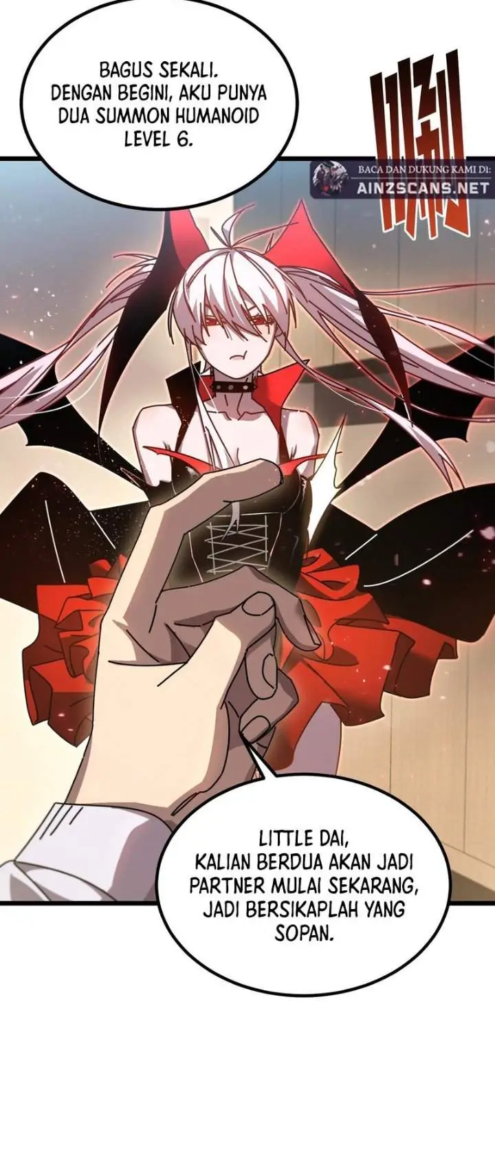 image-komik-after-breaking-off-the-relationship-all-my-summoned-beasts-were-dark-creatures-chapter-6-5/23