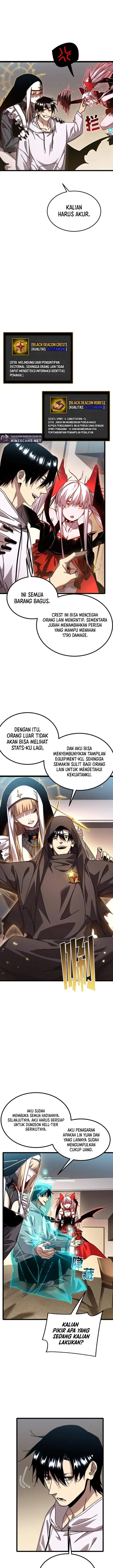 image-komik-after-breaking-off-the-relationship-all-my-summoned-beasts-were-dark-creatures-chapter-6-6/23