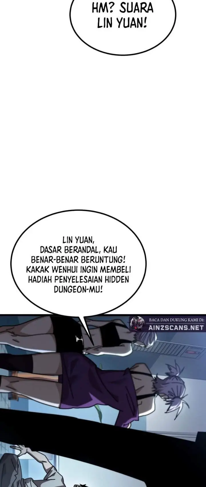 image-komik-after-breaking-off-the-relationship-all-my-summoned-beasts-were-dark-creatures-chapter-6-7/23