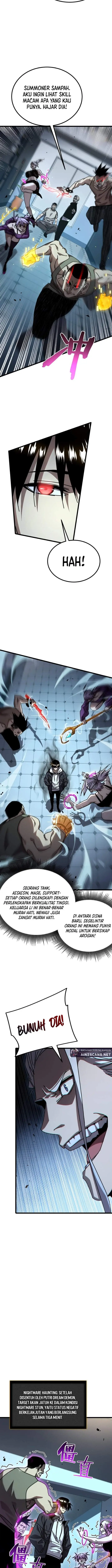 image-komik-after-breaking-off-the-relationship-all-my-summoned-beasts-were-dark-creatures-chapter-6-10/23