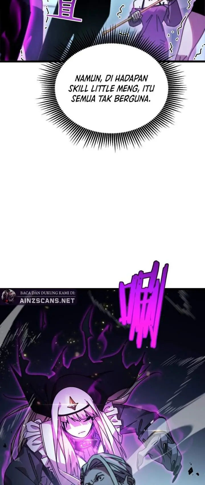 image-komik-after-breaking-off-the-relationship-all-my-summoned-beasts-were-dark-creatures-chapter-6-11/23
