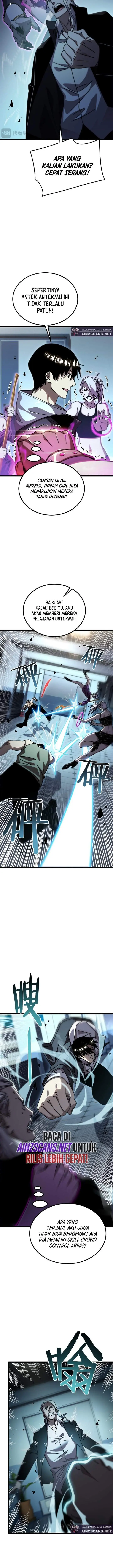 image-komik-after-breaking-off-the-relationship-all-my-summoned-beasts-were-dark-creatures-chapter-6-12/23