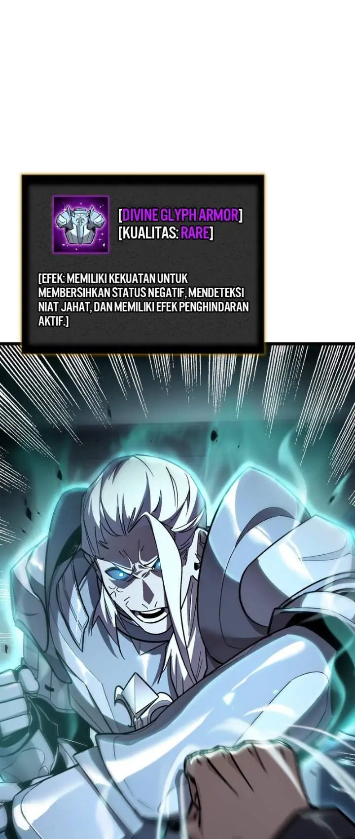 image-komik-after-breaking-off-the-relationship-all-my-summoned-beasts-were-dark-creatures-chapter-6-13/23
