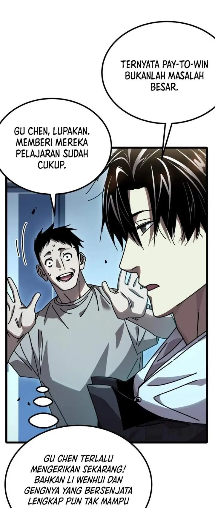 image-komik-after-breaking-off-the-relationship-all-my-summoned-beasts-were-dark-creatures-chapter-6-15/23