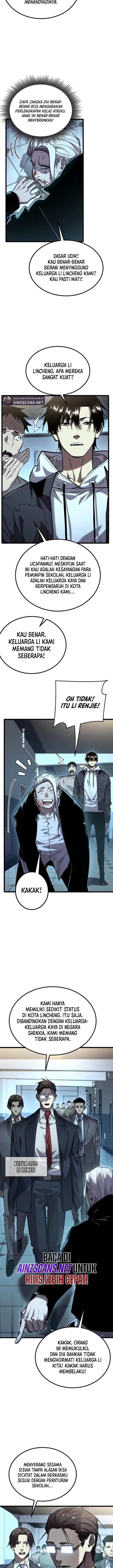 image-komik-after-breaking-off-the-relationship-all-my-summoned-beasts-were-dark-creatures-chapter-6-16/23