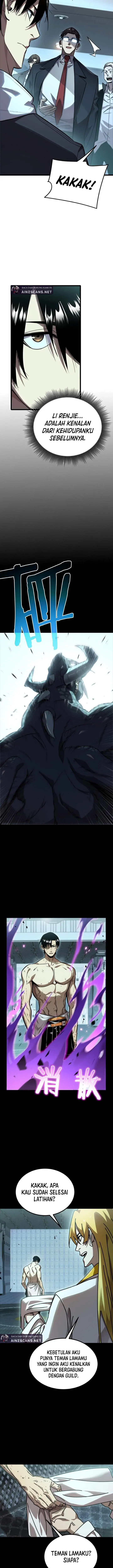 image-komik-after-breaking-off-the-relationship-all-my-summoned-beasts-were-dark-creatures-chapter-6-18/23