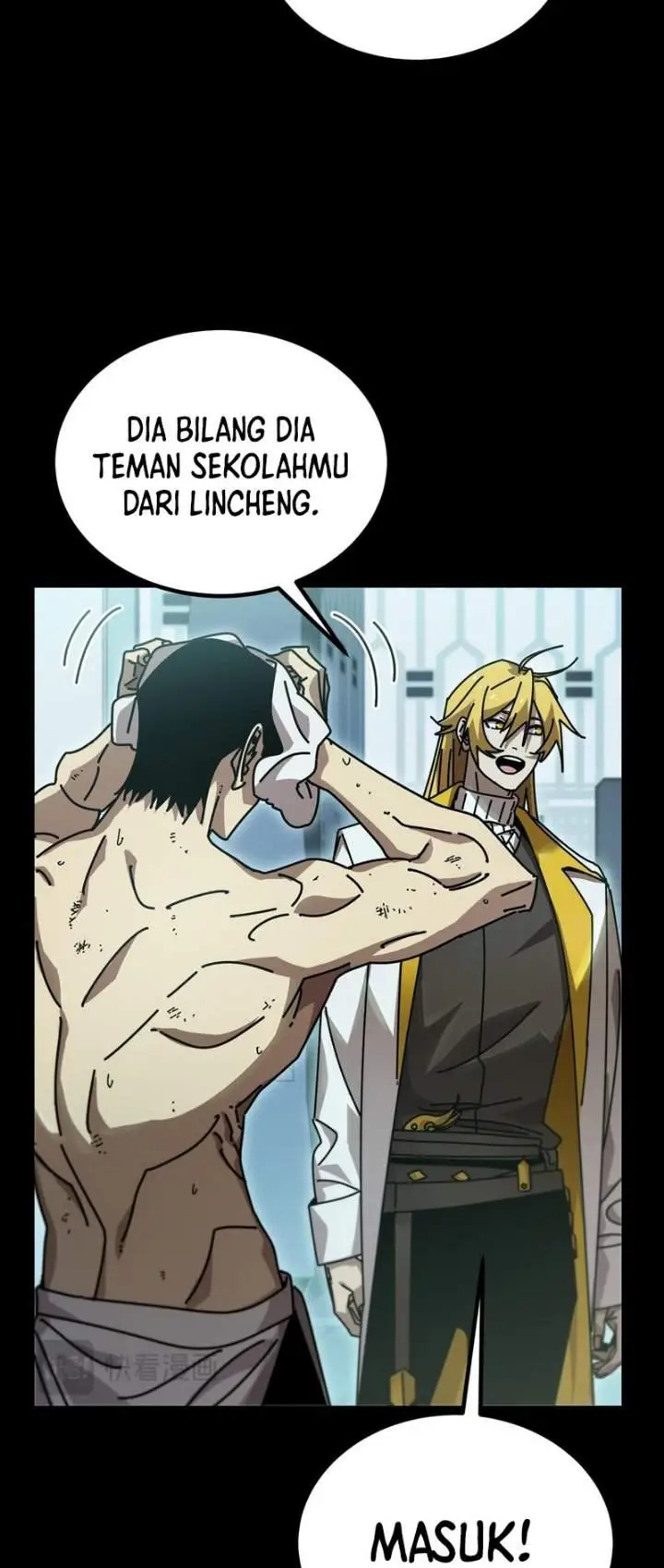 image-komik-after-breaking-off-the-relationship-all-my-summoned-beasts-were-dark-creatures-chapter-6-19/23