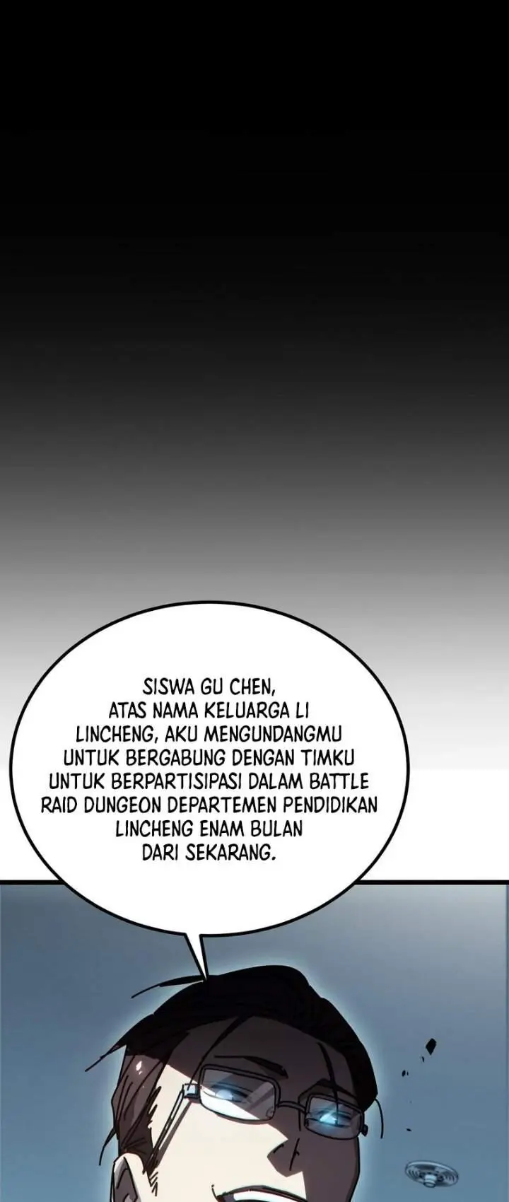 image-komik-after-breaking-off-the-relationship-all-my-summoned-beasts-were-dark-creatures-chapter-6-21/23