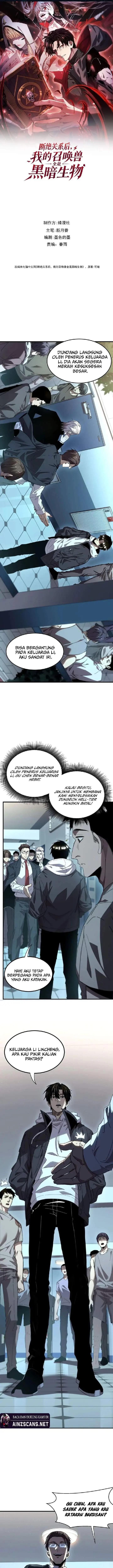 image-komik-after-breaking-off-the-relationship-all-my-summoned-beasts-were-dark-creatures-chapter-7-0/17