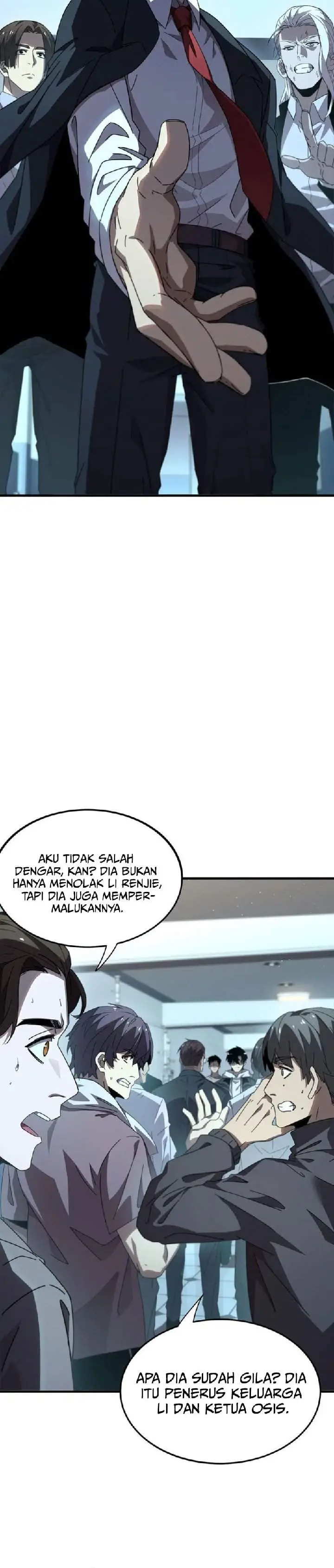 image-komik-after-breaking-off-the-relationship-all-my-summoned-beasts-were-dark-creatures-chapter-7-1/17