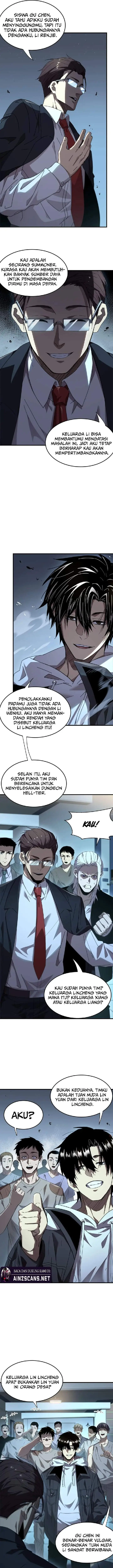 image-komik-after-breaking-off-the-relationship-all-my-summoned-beasts-were-dark-creatures-chapter-7-2/17
