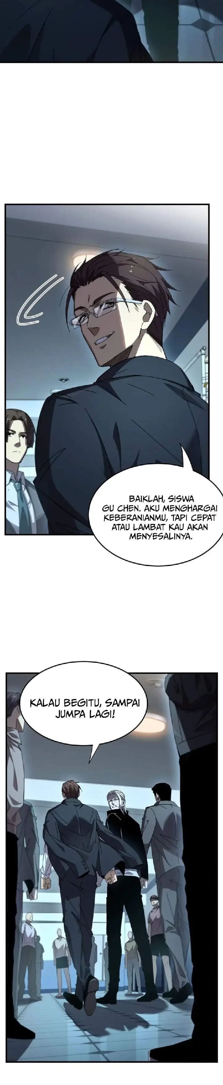 image-komik-after-breaking-off-the-relationship-all-my-summoned-beasts-were-dark-creatures-chapter-7-3/17