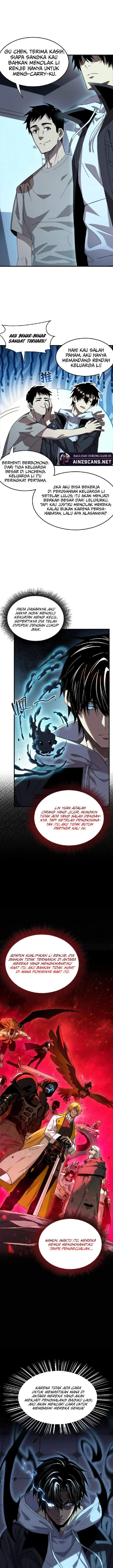 image-komik-after-breaking-off-the-relationship-all-my-summoned-beasts-were-dark-creatures-chapter-7-4/17