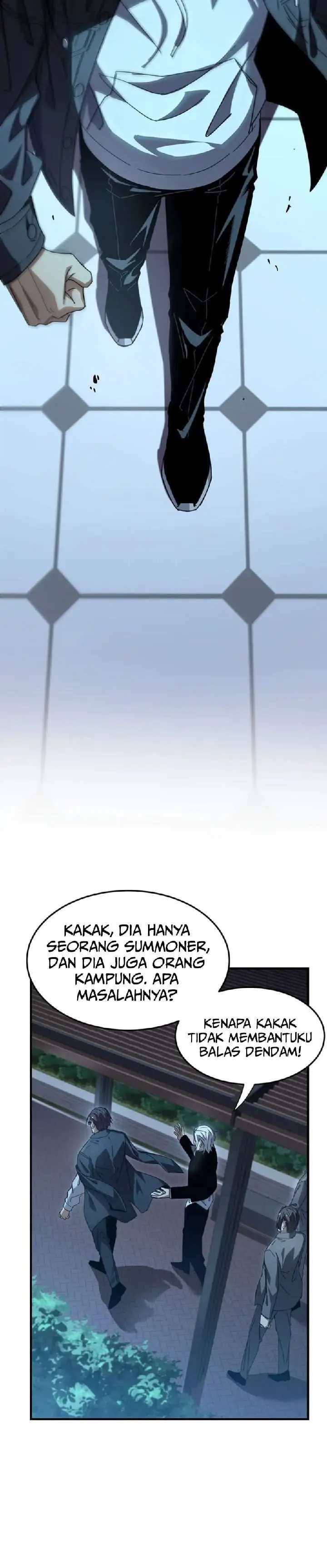 image-komik-after-breaking-off-the-relationship-all-my-summoned-beasts-were-dark-creatures-chapter-7-5/17