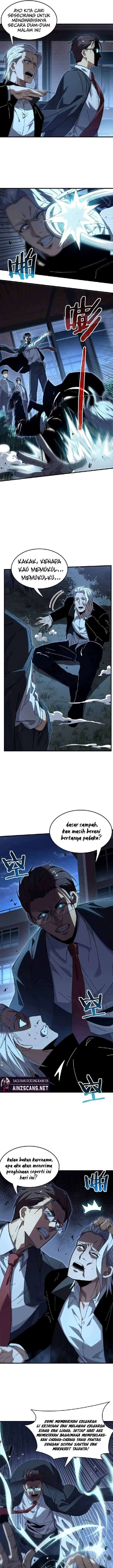 image-komik-after-breaking-off-the-relationship-all-my-summoned-beasts-were-dark-creatures-chapter-7-6/17