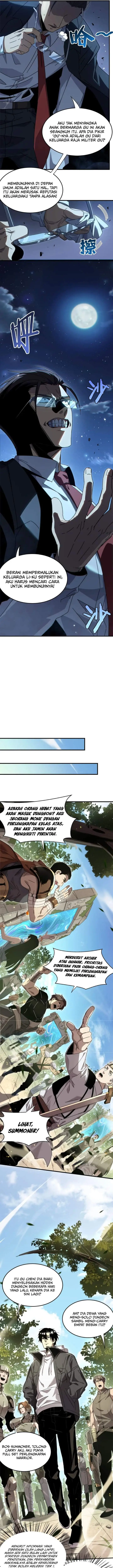 image-komik-after-breaking-off-the-relationship-all-my-summoned-beasts-were-dark-creatures-chapter-7-8/17
