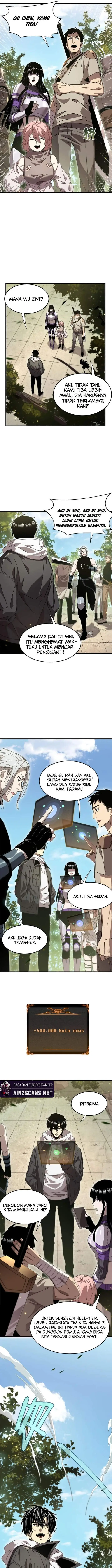 image-komik-after-breaking-off-the-relationship-all-my-summoned-beasts-were-dark-creatures-chapter-7-10/17