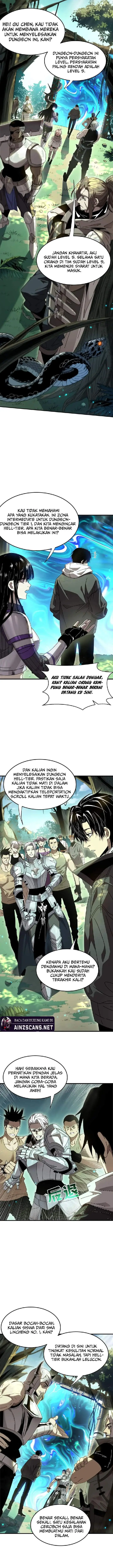 image-komik-after-breaking-off-the-relationship-all-my-summoned-beasts-were-dark-creatures-chapter-7-12/17