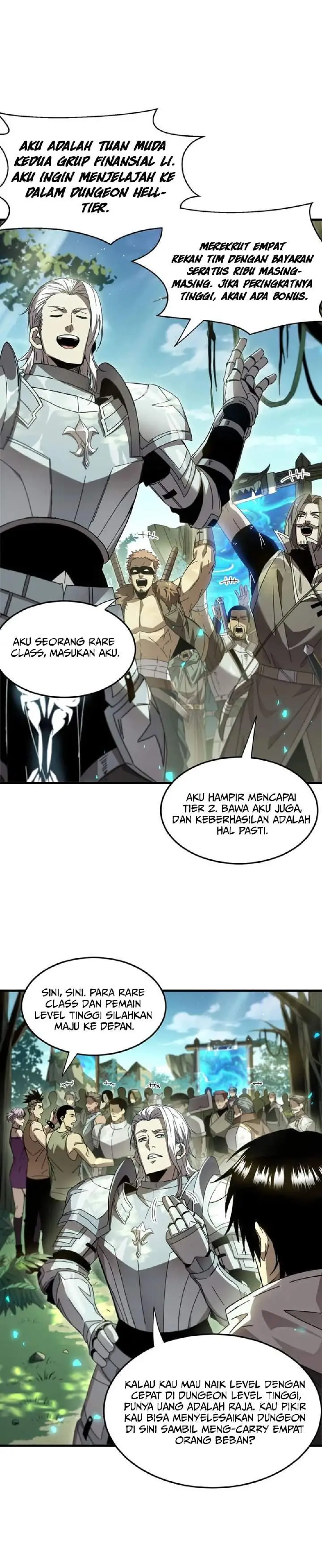 image-komik-after-breaking-off-the-relationship-all-my-summoned-beasts-were-dark-creatures-chapter-7-13/17