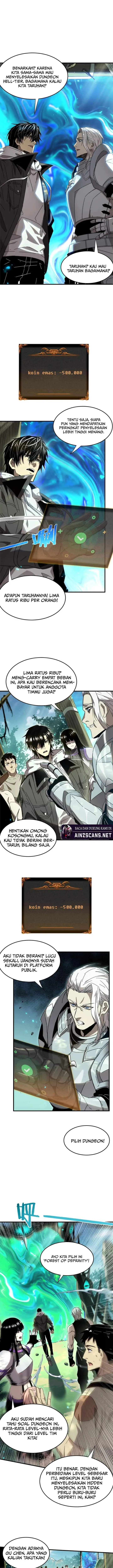 image-komik-after-breaking-off-the-relationship-all-my-summoned-beasts-were-dark-creatures-chapter-7-14/17