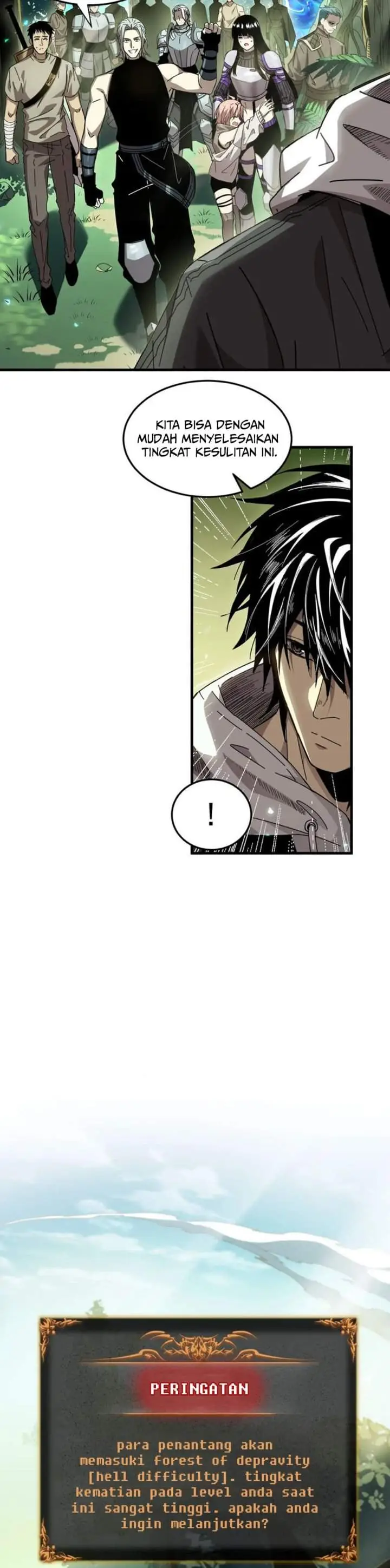 image-komik-after-breaking-off-the-relationship-all-my-summoned-beasts-were-dark-creatures-chapter-7-15/17
