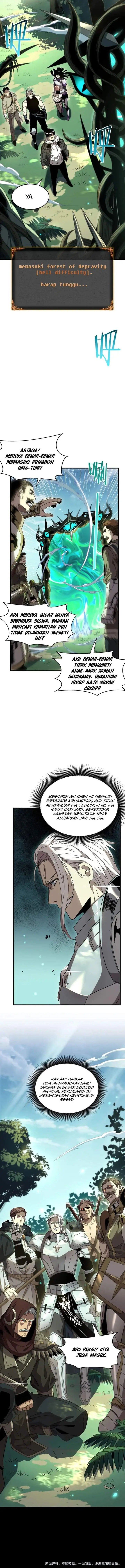 image-komik-after-breaking-off-the-relationship-all-my-summoned-beasts-were-dark-creatures-chapter-7-16/17