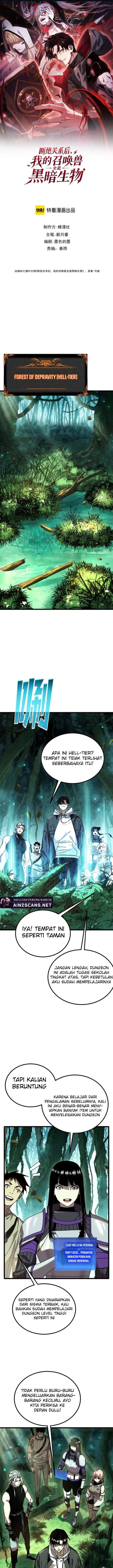 image-komik-after-breaking-off-the-relationship-all-my-summoned-beasts-were-dark-creatures-chapter-8-0/21