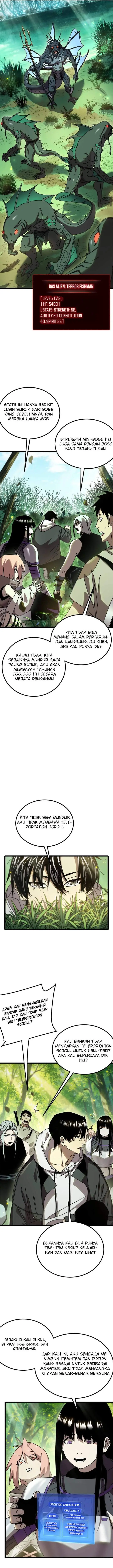 image-komik-after-breaking-off-the-relationship-all-my-summoned-beasts-were-dark-creatures-chapter-8-2/21